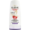 Image de L’Oréal Paris - Elseve Total Repair 5 Extrême Après-shampoing 250 ml unisex