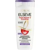 Image de L’Oréal Paris - Elseve Total Repair 5 Extrême Shampoing 300 ml unisex