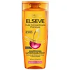 Image de L’Oréal Paris - Elseve Huile Extraordinaire Précieuse Shampoing 300 ml unisex