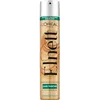 Image de L'Oréal Paris - Laque Fixation Forte - Tenue Longue Durée 48H Indétectable - Nouvelle Formule Sans Parfum et Sans Silicone - Enrichi en Vitamine B5 - Elnett - 300 ml
