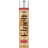 Image de L'Oréal Paris - Laque Fixation Forte - Tenue Longue Durée 48H Indétectable - Nouvelle Formule Pour Cheveux Colorés - Enrichi en Filtres UV - Elnett Satin - 300 ml