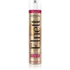 Image de L’Oréal Paris Elnett laque cheveux pour cheveux colorés 300 ml