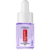 Image de L’Oréal Paris - Revitalift Filler Sérum Anti-rides Acide Hyaluronique Sérum anti-rides et anti-âge 15 ml unisex