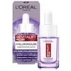 Image de L'Oréal Paris Mini sérum repulpant pour femme : pour réduire les rides et peau jeune et repulpée avec [1,5% d'acide hyaluronique] Revitalift Filler 1 x 15 ml