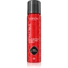Image de L’Oréal Paris Infaillible 36H spray fixateur de maquillage 75 ml