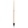Image de L’Oréal Paris Infaillible Grip 36h Gel Automatic Liner crayon gel waterproof yeux Bright Nude 5 g