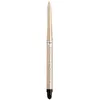 Image de L’Oréal Paris - Infaillible Grip Liner Gel Intense Eyeliner 5 g Blanc unisex