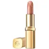 Image de L’Oréal Paris - Color Riche Satin Nude Rouge à lèvres 4.7 g Or rose female