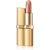 Image de L’Oréal Paris Color Riche rouge à lèvres satiné pour un effet naturel teinte 505 NU RESILIENT 4.7 g