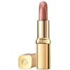Image de L’Oréal Paris - Color Riche Satin Nude Rouge à lèvres 4.7 g Or rose female