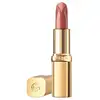 Image de L’Oréal Paris - Color Riche Satin Nude Rouge à lèvres 4.7 g Rouge foncé female