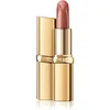 Image de L’Oréal Paris Color Riche Free the Nudes rouge à lèvres crémeux hydratant teinte 540 NU UNSTOPPABLE 4,7 g