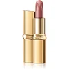 Image de L’Oréal Paris Color Riche Free the Nudes rouge à lèvres crémeux hydratant teinte 550 NU UNAPOLOGETIC 4,7 g