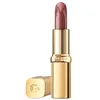 Image de L’Oréal Paris - Color Riche Satin Nude Rouge à lèvres 4.7 g Or rose female