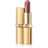 Image de L’Oréal Paris Color Riche Free the Nudes rouge à lèvres crémeux hydratant teinte 570 WORTH IT INTENSE 4,7 g
