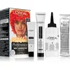 Image de L’Oréal Paris Préférence Meta Vivids coloration semi-permanente pour cheveux teinte 6.403 Meta Coral 1 pcs