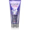 Image de L’Oréal Paris Elseve Hyaluron Plump crème de nuit hydratante pour cheveux 200 ml