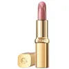 Image de L’Oréal Paris - Color Riche Satin Nude Rouge à lèvres 4.5 g Or rose female