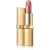 Image de L’Oréal Paris Color Riche rouge à lèvres satiné pour un effet naturel teinte 601 WORTH IT 4.7 g