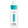 Image de L’Oréal Paris - Sérum hydratant 30 ml unisex