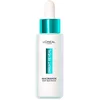 Image de L’Oréal Paris - Sérum anti-rides et anti-âge 50 ml unisex
