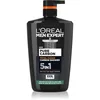 Image de L’Oréal Paris Men Expert Pure Carbon Gel douche 5 en 1 1000 ml
