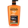 Image de L’Oréal Paris Men Expert Hydra Energetic gel douche stimulant 1000 ml