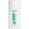 Image de L’Oréal Paris - Bright Reveal Fluide Anti-UV SPF50+ Anti-Taches Niacinamide Crème de jour 50 ml female