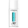 Image de L’Oréal Paris - Soin anti-taches pigmentaires 50 ml unisex
