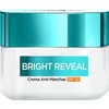 Image de L’Oréal Paris - Soin anti-taches pigmentaires 50 ml unisex