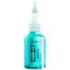 Image de L’Oréal Paris - Bright Reveal Peeling Exfoliant Anti-Taches 25% [AHA + BHA + PHA] 25ml Gommage visage female