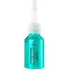 Image de L'Oréal Paris - Gommage visage 25 ml unisex