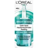 Image de L'Oréal Paris - Bright Reveal Dark Spot - Gommage régénérant pour la peau, 25 % [AHA + BHA + PHA] Gommage visage 25 ml female