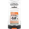 Image de L'Oréal Paris Men Expert Hydra Energetic Extreme Sport Gel Douche 300ml