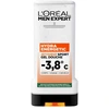 Image de L´Oréal Men Expert - Expert Hydra Energetic Gel Douche Extreme Sport -3.8°c Sensation de Fraîcheur - Gel douche 300 ml male