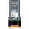 Image de L’Oréal Paris Men Expert Magnesium Defence gel douche hypoallergénique pour homme 300 ml