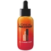 Image de L'Oréal Paris Men Expert Hydra Energetic Serum Shot Vitamine C 30ml