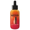 Image de L´Oréal Men Expert - Expert Hydra Energetic Sérum Shot Vitamine C - Soin anti-rides et anti-âge 30 ml male
