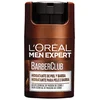 Image de L´Oréal Men Expert - MEN EXPERT BARBER CLUB crème hydratante peau et barbe Soin visage 50 ml male