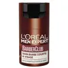 Image de L´Oréal Men Expert - Expert Barber Club Soin Barbe Courte et Visage - Crème visage 50 ml male