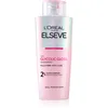 Image de L’Oréal Paris Elseve Glycolic Gloss shampoing revitalisant pour redonner de l’éclat aux cheveux ternes 200 ml