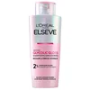 Image de L’Oréal Paris - Elseve Glycolic Gloss Shampoing 200 ml female