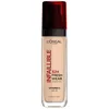 Image de L'Oréal Paris Infaillible 32h Fresh Wear Fond de Teint Fluide 135D