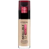 Image de L’Oréal Paris - 32h Fond de teint 30 ml Nude unisex
