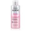 Image de L’Oréal Paris Elseve Glycolic Gloss masque cheveux pour lisser et régénérer les cheveux abîmés 200 ml