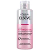 Image de L’Oréal Paris - Elseve Glycolic Gloss Après-shampoing 200 ml female