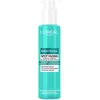 Image de L'Oreal Paris Bright Reveal Gel sérum nettoyant pour le visage, 150 ml