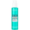 Image de L’Oréal Paris - Mousse nettoyante 150 ml unisex