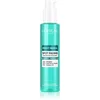 Image de L’Oréal Paris Bright Reveal gel nettoyant anti-taches pigmentaires 150 ml