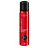 Image de L'Oréal Paris Infaillible Spray Fixateur Maquillage Waterproof 36h 75ml | Sans transfert en 3 secondes, Formule légère non collante, Résistant sueur et eau, Tenue longue durée